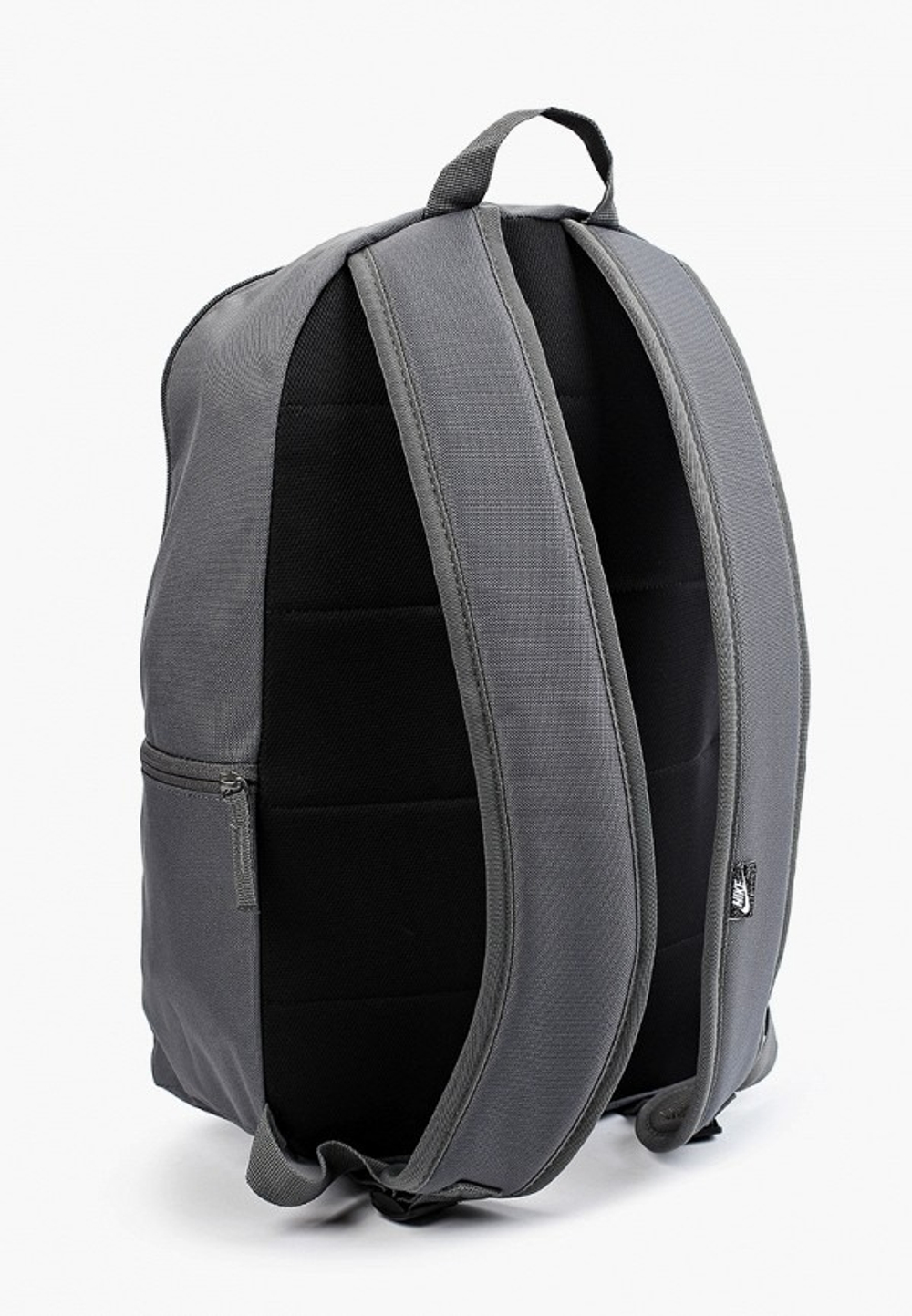 Рюкзак NIKE Heritage