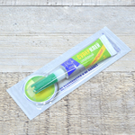 Супер Клей 3г универсальный тм ADM