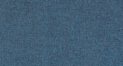 Рогожка Exen (Эксен) 11 незабудка