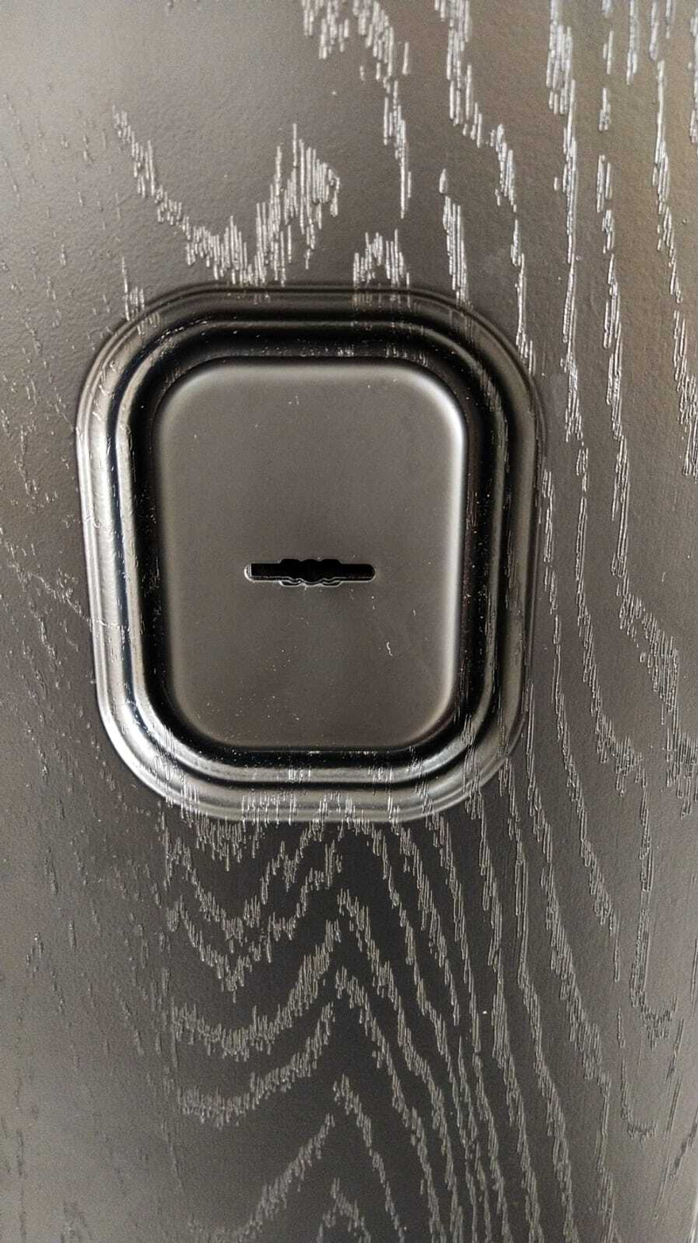 Дверь входная Лабиринт GRAND 13 Грей софт металлическая