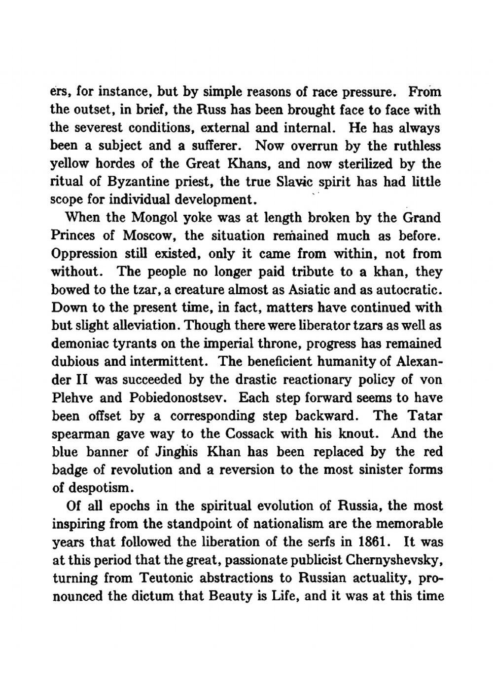 The Ilya Repin Exhibition | IlʹYa Efimovich Repin