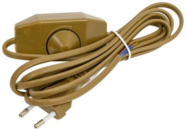 Выключатель