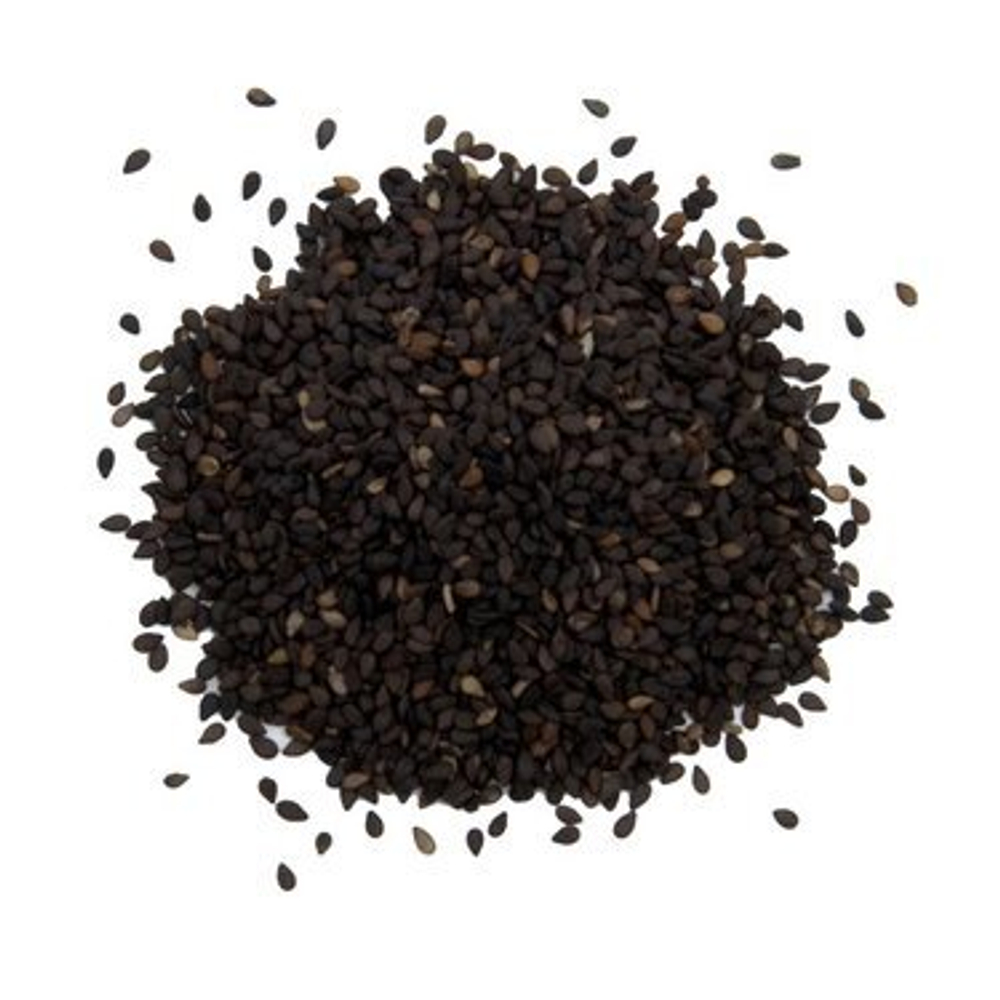 black_sesame-id302_kbbqrdk.jpg.375x0_q85