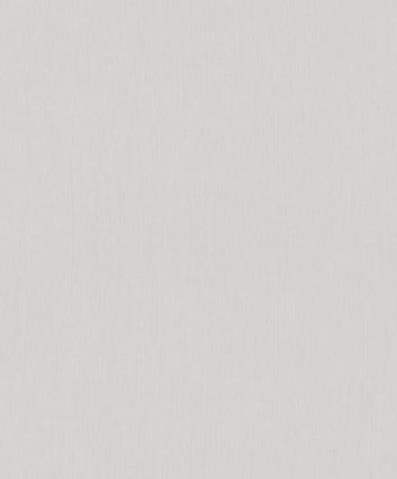 Villa Lombardi / Villa Romana / Rainbow vol2