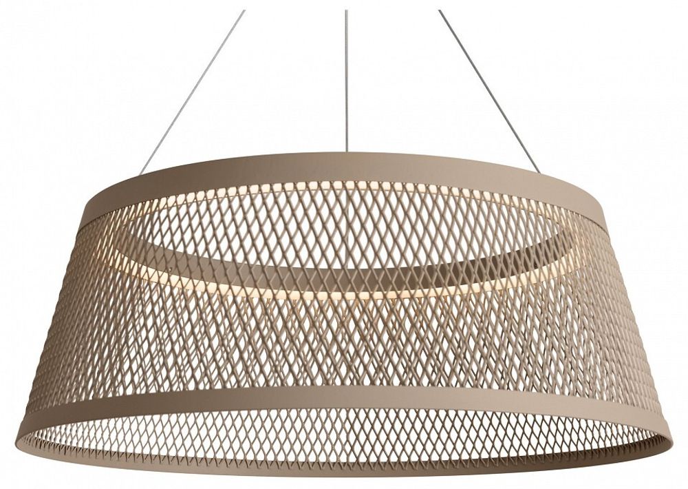 Подвесной светильник Freya Prism FR5535PL-L14B