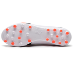 Кроссовки PUMA Ultra Match + LL MG（ ）, 107512-01