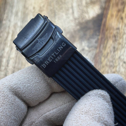Часы Breitling