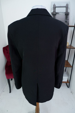 Жакет City Stress базовый 46 размер