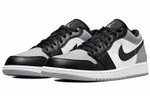 Кроссовки Jordan Air Jordan 1 Low "Shadow Toe"