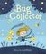 The Bug Collector