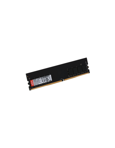 Dahua C300 SODIMM 16GB DDR4-2666 (PC4-21300) CL19, 1.2V