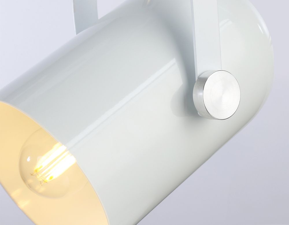 Ambrella Подвесной светильник в стиле лофт Loft TR8205