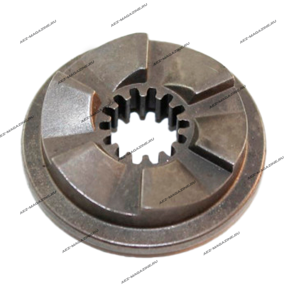 Ведущая звездочка для электропилы 2