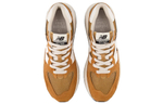 Кроссовки New Balance Nb 5740