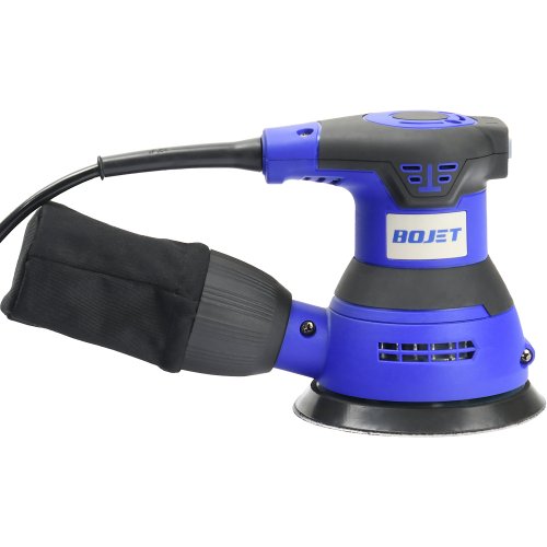 ОШМ BOJET ESD-350