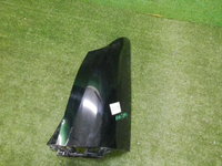 Бампер задний правая часть Toyota Alphard 3 15-23