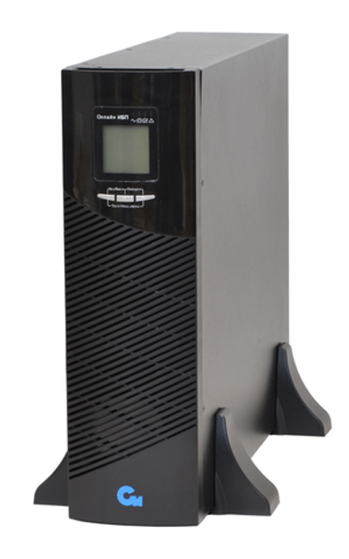 ИБП Связь инжиниринг СИПБ2КА.9-11/СУХ