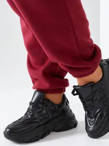 Спортивный костюм УК-105