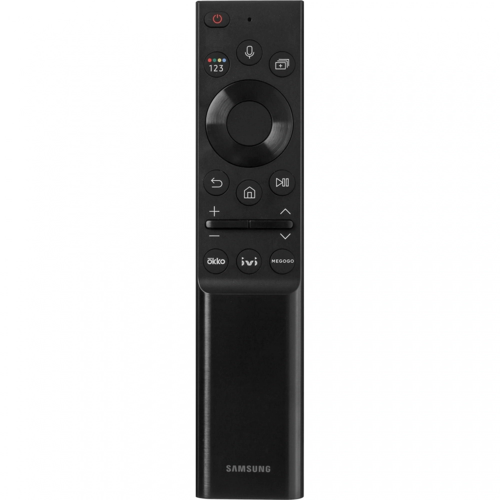 Телевизор NEO Q-LED Samsung 75" QE75QN900FUXRU