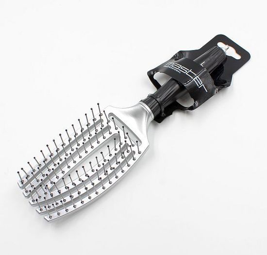 Щетка MASTER Professional 696