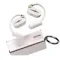OneOdio OpenRock X White