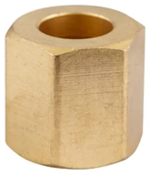 Подставка для токарных станков Optimum MST 1