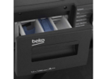Стиральная машина Beko WSPE7H616A