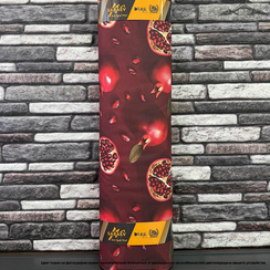 Дак/Duck Digital Рис.5 | ш.180 см | 220 г/м² | 65% хлопок, 35% полиэстер