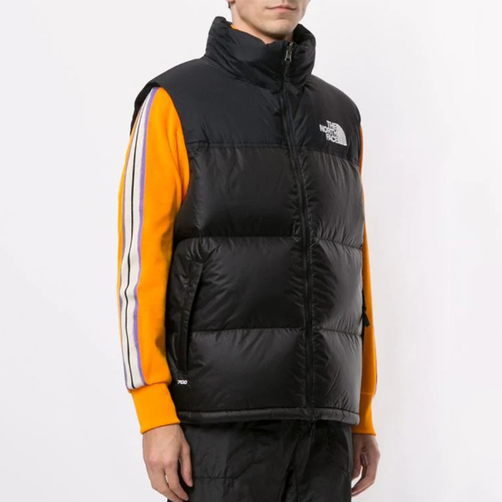 Куртки THE NORTH FACE 1996 Men's Retro Nuptse Vest, NF0A3JQQ-JK3