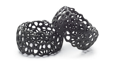 3D принтер HP Jet Fusion 4200