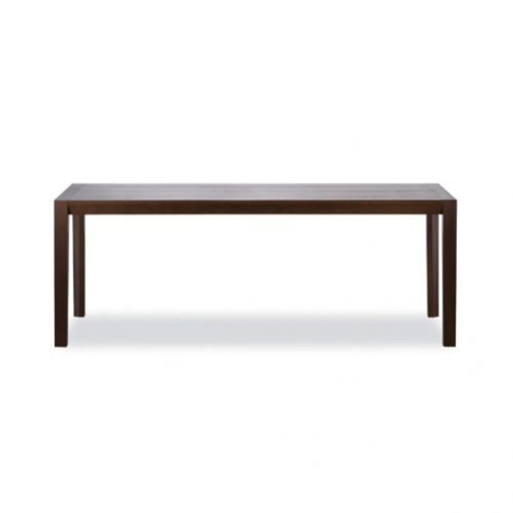 Стол обеденный Walter Knoll ANDOO 1159.99