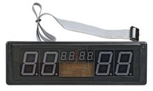 Электронное табло для аэрохоккея "Atomic AH800"