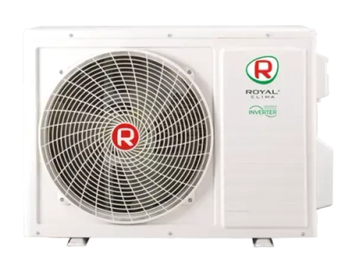 Наружный блок мульти-сплит системы Royal Clima 5TFM-42HN/OUT R32 MULTI GAMMA EU ERP