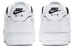 Кроссовки Nike Air Force 1 Cosmic Clay