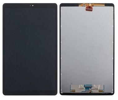 LCD Display Samsung Galaxy Tab A 10.5 / T590 / T595 - Complete Orig MOQ:5 Black
