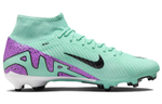Кроссовки Nike Mercurial Superfly 9 Fgmg