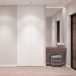 7453 Встраиваемый светильник Neptuno