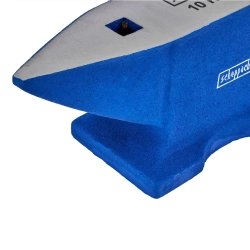 Наковальня 10кг Scheppach Sch-654A10