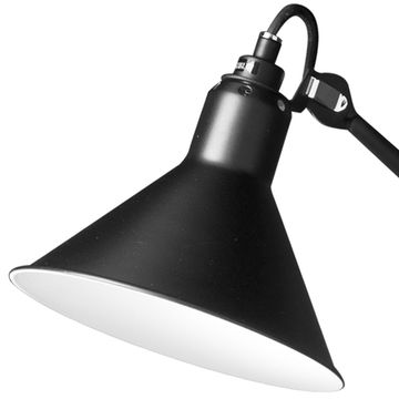Бра 765627 черный Loft Lightstar