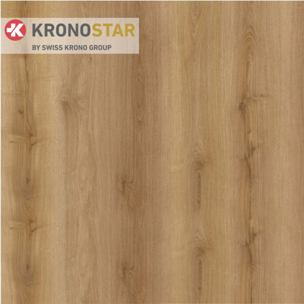 Ламинат Kronostar Дуб Маджоре