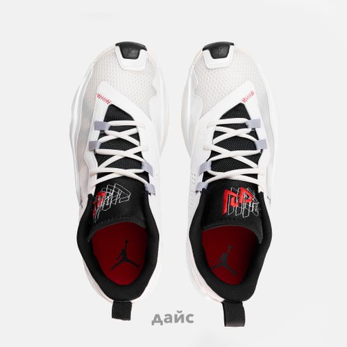 Кроссовки Jordan One Take 4 