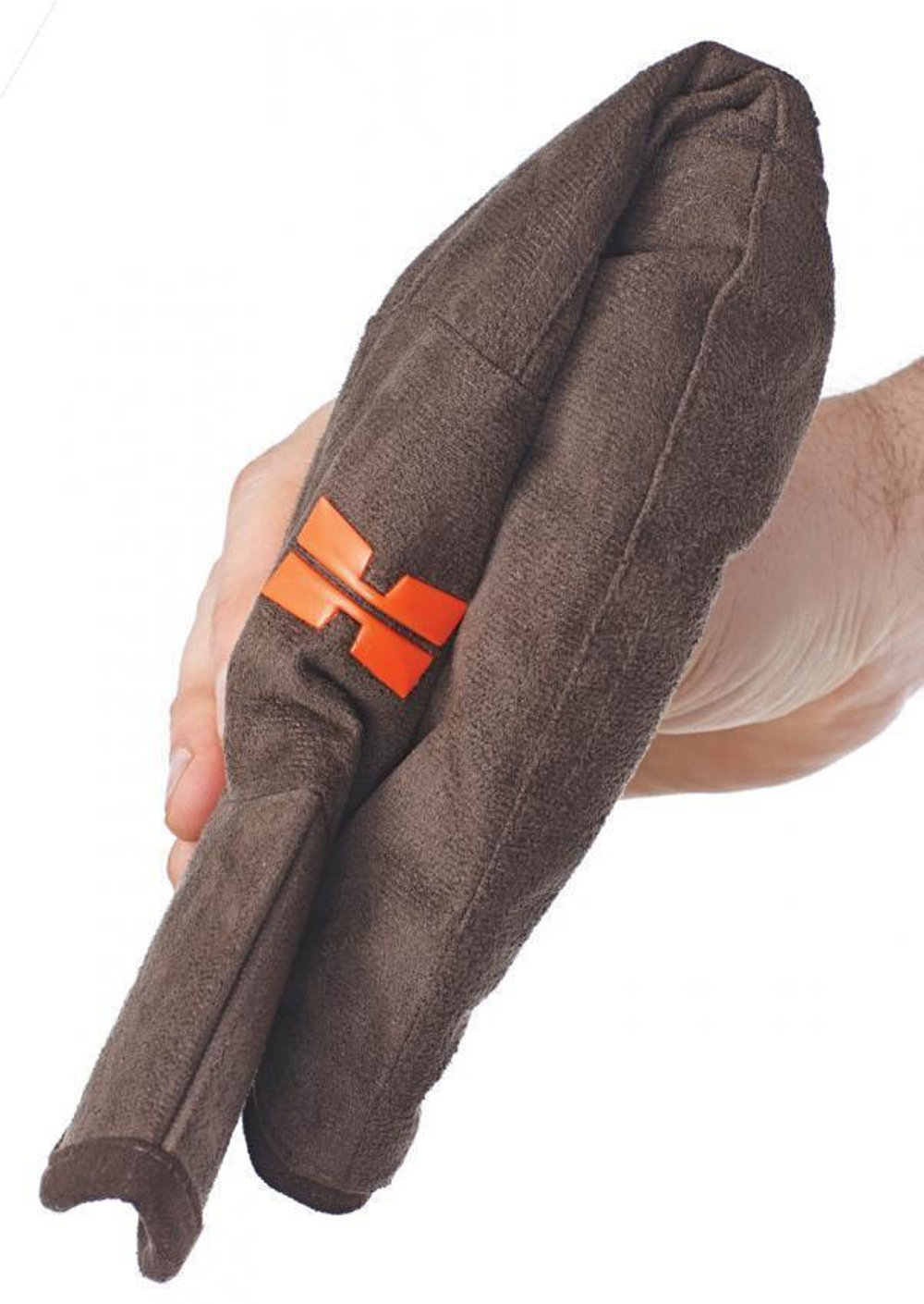 Кепка Hillman Autumn Reversible Cap (двухсторонняя) (004-3DXG)