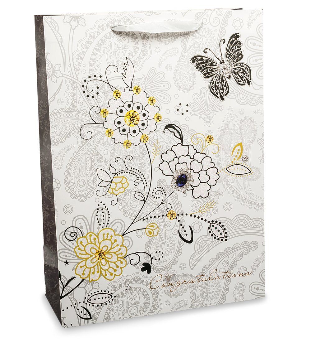 Packing Symphony Z-51-3 Пакет «Каприз» большой