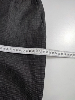 Брюки Apart стильные 50 размер