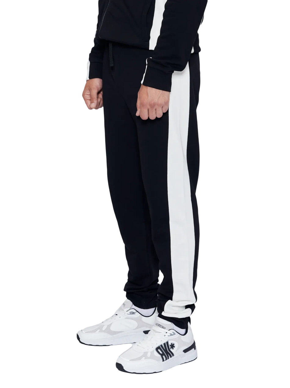 Брюки M BIKKEMBERGS