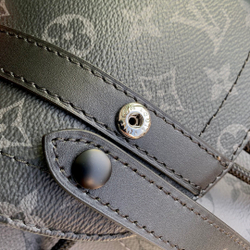 Louis Vuitton Christopher MM