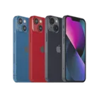 iPhone 13 Mini iPhone 13 Mini