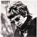 Scott Walker / Scott (LP)
