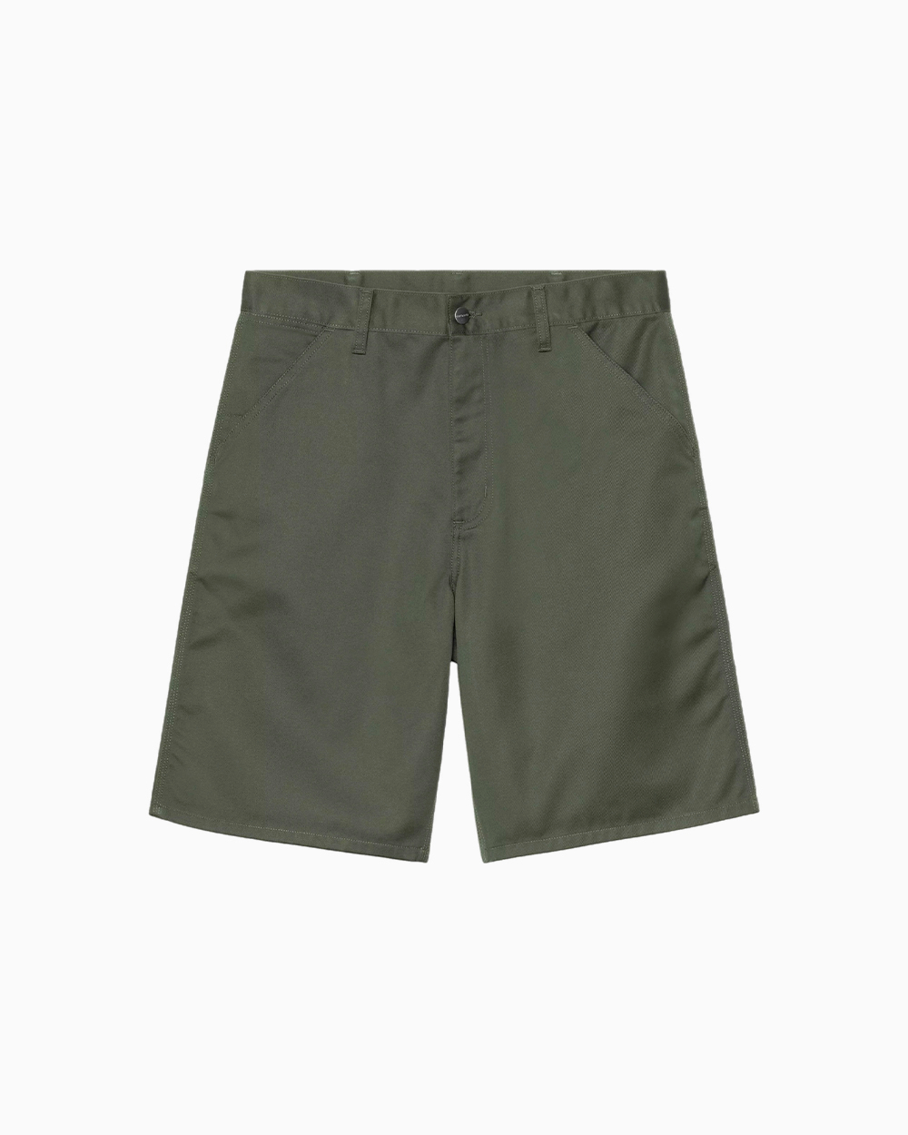 Шорты Carhartt WIP Simple Short