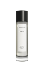 Духи MIHAN AROMATICS MUNLARK ASH 100мл.